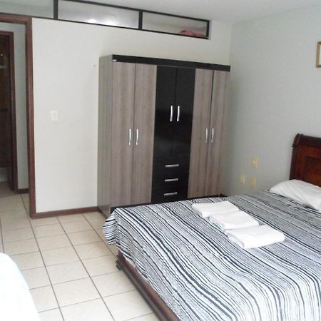 Apartament Atlantico Flat Pium  Zewnętrze zdjęcie