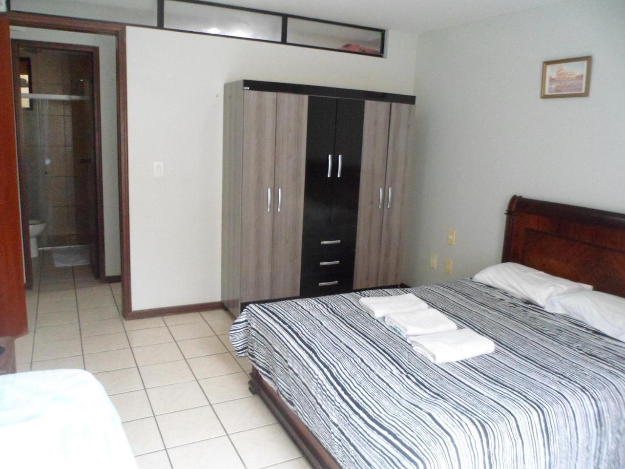 Apartament Atlantico Flat Pium  Zewnętrze zdjęcie